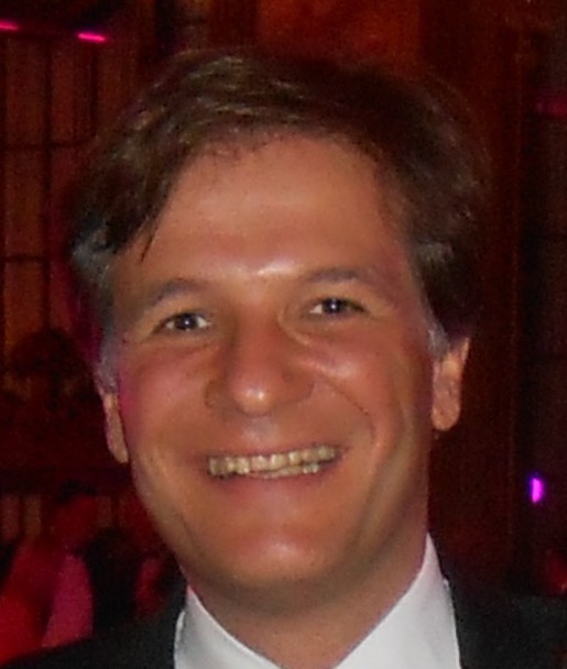 Il Conte