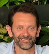 Il Secco