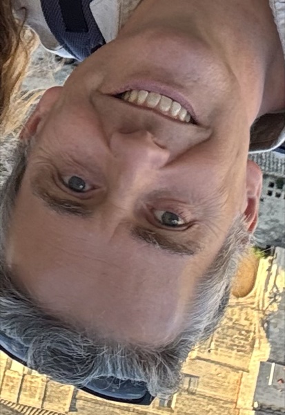 Turro